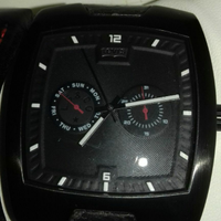 Orologio al quarzo Levi's