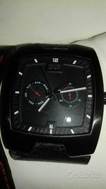 Orologio al quarzo Levi's