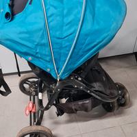 Valco baby passeggino 