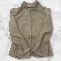 Trench Balenciaga