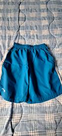 Pantaloncini tennis