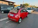 fiat-500-c-cabrio-1-2-automatica-dualogic-superp