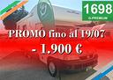 camper-roller-team-ducato-mansardato-6-posti-letto