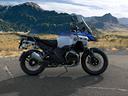 bmw-r-1300-gs-adventure-trophy-asa