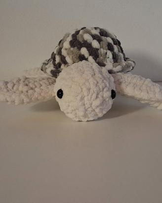 Tartaruga peluche