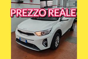 Kia Stonic 1.0 t-gdi mhev Urban Techno&Design Pack