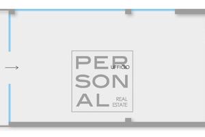 Ufficio - Trento