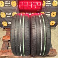 2 GOMME ESTIVE 245 45 19 BRIDGESTONE AL 70%