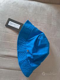 Cappello stile pescatore