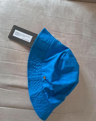 Cappello stile pescatore