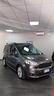 ford-tourneo-courier-1-5-tdci-75-cv-plus