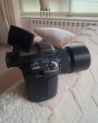sony dsc professionale