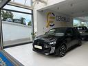 peugeot-208-hybrid-136-e-dcs6-gtda-219-00-mensil