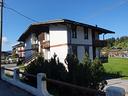 3-locali-a-gallio