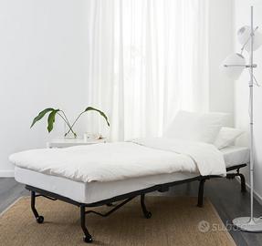 Poltrona originale Ikea