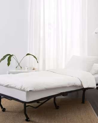 Poltrona originale Ikea