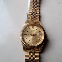 orologio donna Bulova 