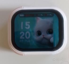 SOLO  custodia di ricarica per auricolari HTC NE 2