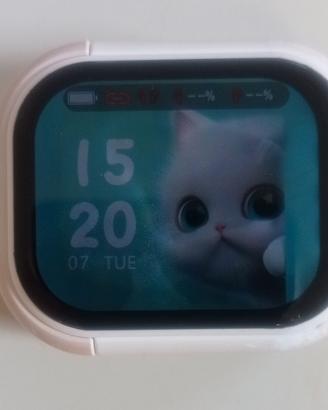 SOLO  custodia di ricarica per auricolari HTC NE 2