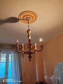 lampadario
