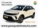 opel-crossland-1-2-turbo-12v-110-cv-start-stop-e