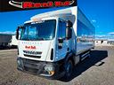 iveco-eurocargo-120e21-furgone-in-lega-con-pedana