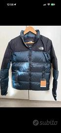 Giaccone The North Face Diablo 2 unisex