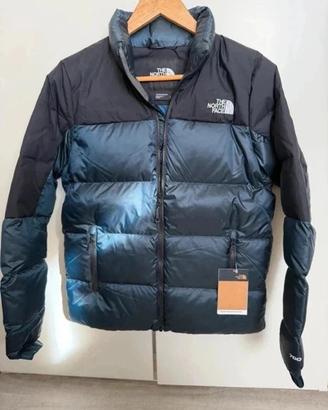 Giaccone The North Face Diablo 2 unisex