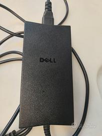 Alimentatore DELL 130 WATT