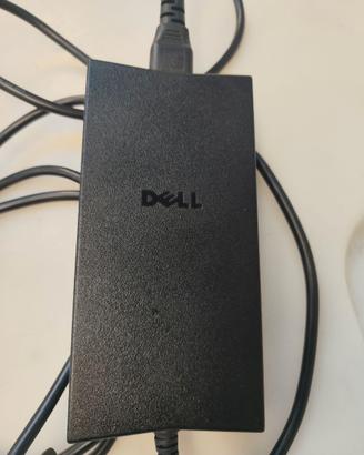 Alimentatore DELL 130 WATT