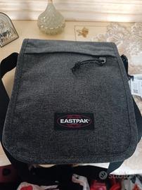 borsa a tracolla Eastpak