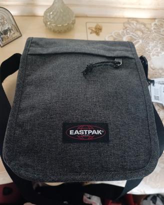 borsa a tracolla Eastpak