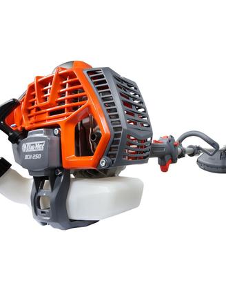 oleo Mac bch 250 decespugliatore 