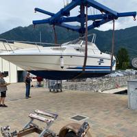 Acquaviva leader 2 23