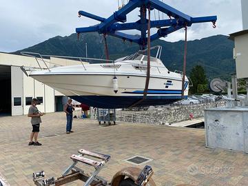 Acquaviva leader 2 23