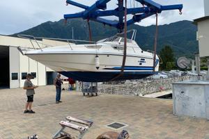 Acquaviva leader 2 23