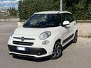 fiat-500l-1-3-95cv-iva-esposta