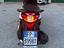 Immagine 18