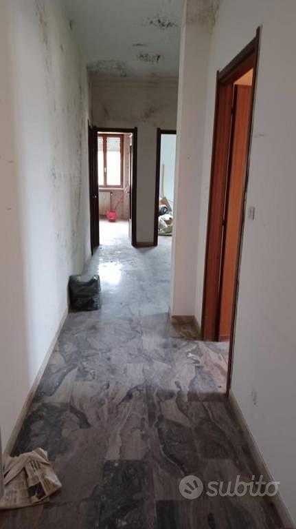 Appartamento – Strevi, Alessandria - Vista 5