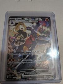 carte Pokemon 