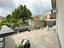 Immagine 24