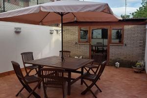 Casa vacanze Milazzo