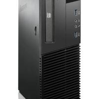 PC Fisso Lenovo 