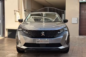 Peugeot 3008 1.5 BlueHDi 130 cv S&S EAT8 Allure Pa