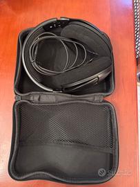 Cuffie Sennheiser HD 569