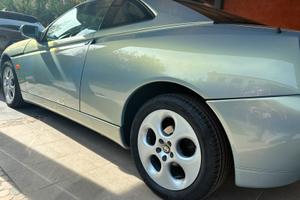 Alfa Romeo GTV 2.0 T.S. Coupe’