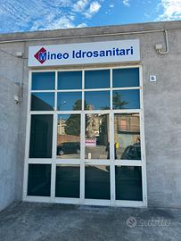 Attività commerciale