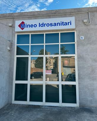 Attività commerciale