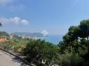 4-locali-a-andora