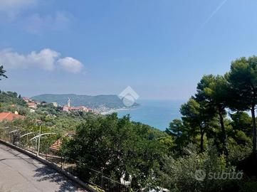 4 LOCALI A ANDORA
